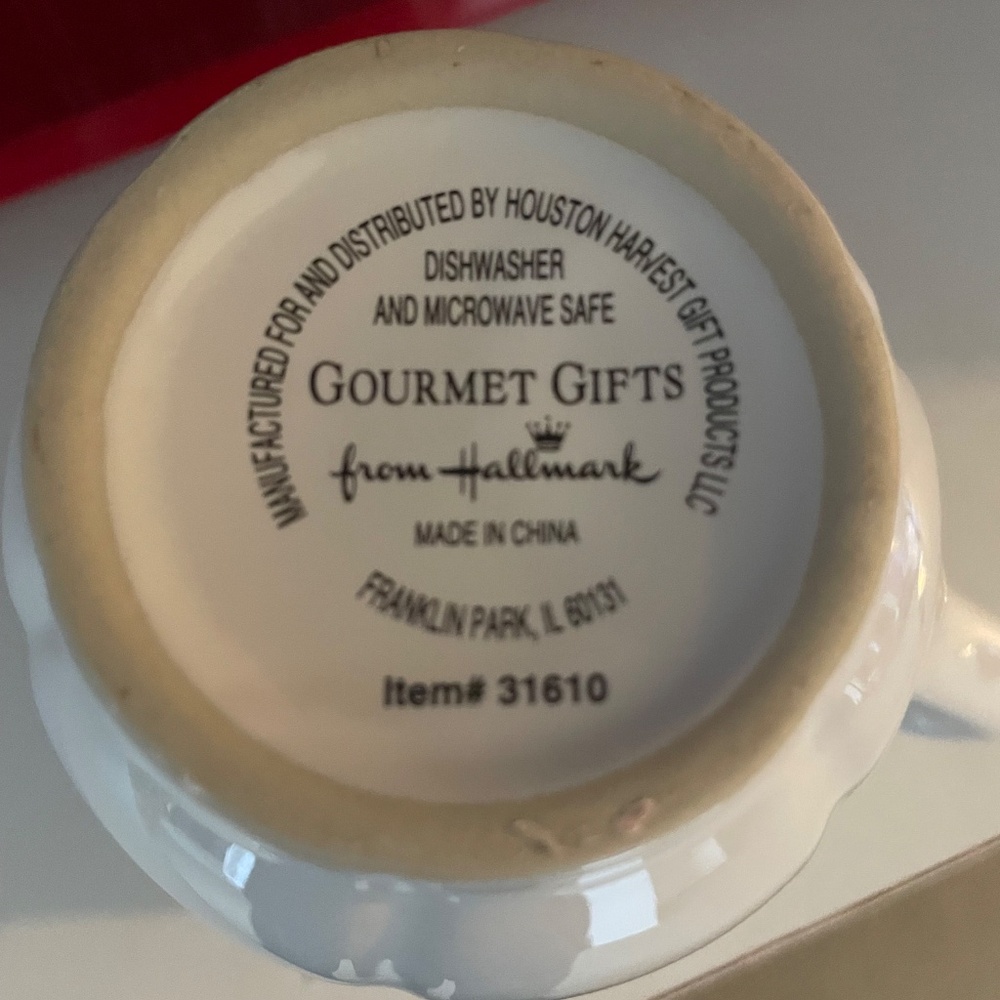 Coffee/Tea set - Picture 2 of 2